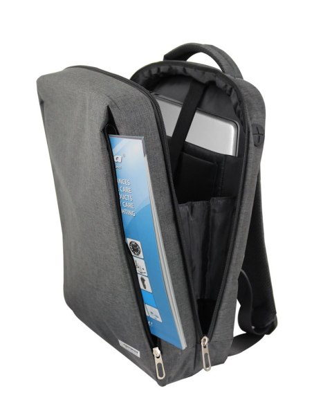 ET198 Esperanza plecak na notebook 15.6" varese
