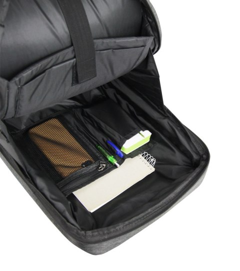 ET198 Esperanza plecak na notebook 15.6" varese