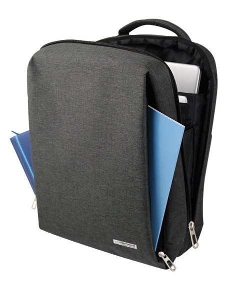 ET198 Esperanza plecak na notebook 15.6" varese