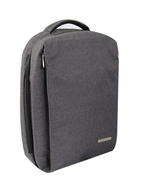 ET198 Esperanza plecak na notebook 15.6" varese