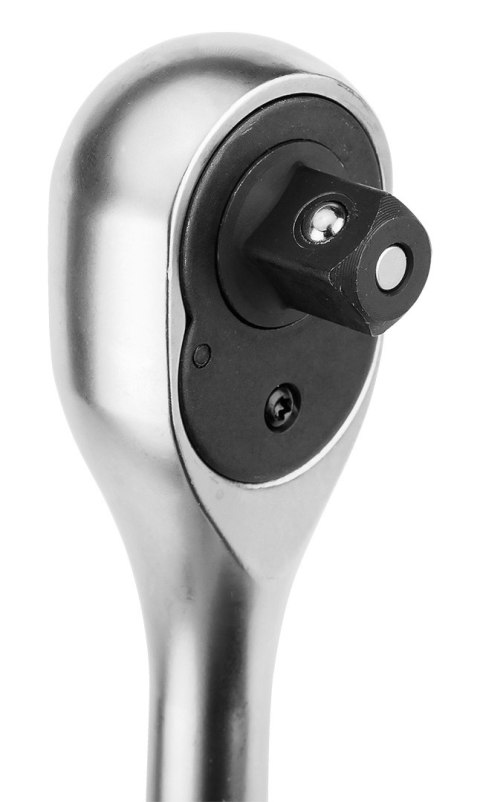 Grzechotka 1/2", 250 mm