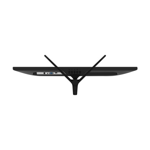 Monitor Kruger&Matz 27" 100Hz