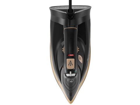 Żelazko parowe LAFE VaporMax 3000W