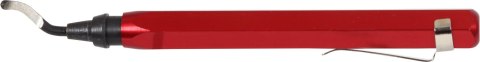 Gratownik z ostrzem 3,2mm, proline