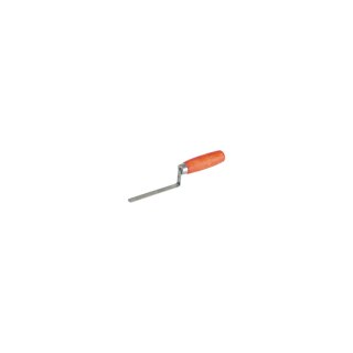 Kielnia do spoin 8mm