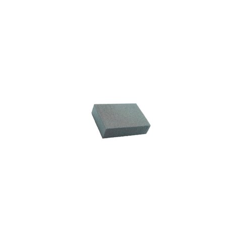 Klocek ścierny 98*68*25mm gr.100 szt.1 (zam.45527a)