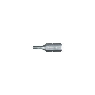 Końcówka torx 20*25mm szt.25 [p]