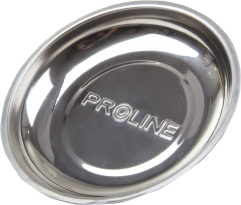 Miska magnetyczna okrągła średnica 150mm proline