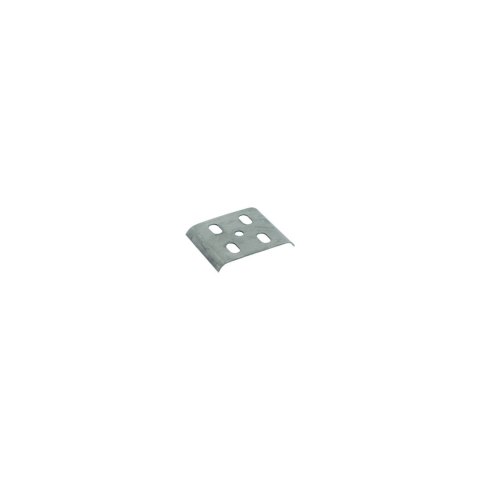Nóż do cykliny ręcznej szer.60mm