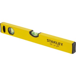 Poziomnica stanley 80cm classic