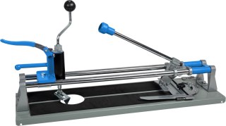 Przyrząd wielofunkcyjny do cięcia glazury gs 435mm