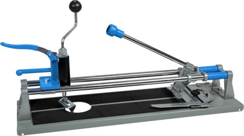Przyrząd wielofunkcyjny do cięcia glazury gs 435mm