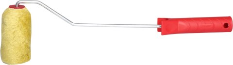 Wałek z rączką syntex 30 x 100 fi6, proline