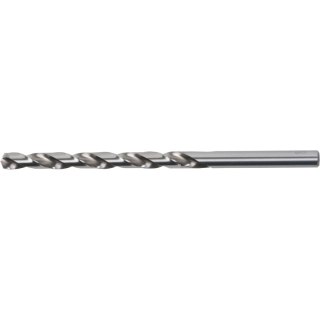 Wiertło do met.dł. hss din340 szlif. 5.1mm szt.1 proline
