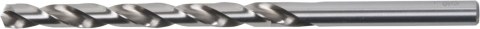 Wiertło do met.dł. hss din340 szlif. 8.5mm szt.1 proline