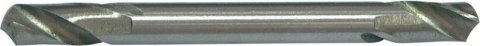 Wiertło do met.dwustr hss din1451a szlif.4.1mm szt.1 proline