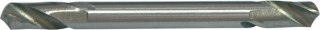 Wiertło do met.dwustr hss din1451a szlif.4.2mm szt.1 proline
