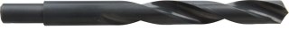 Wiertło do met. podtacz. hss din338 szlif.kr. 14.0mm proline