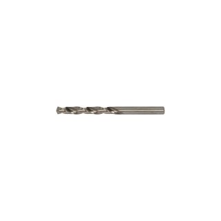 Wiertło do metalu hss din338 szlif. 9.0mm szt.1 proline