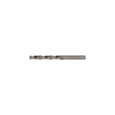 Wiertło do metalu hss din338 szlif. 9.8mm szt.1 proline