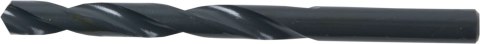 Wiertło do metalu hss din338 szlif.kr. 6.9mm szt.1 proline