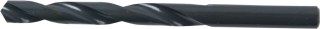 Wiertło do metalu hss din338 szlif.kr. 9.3mm szt.1 proline