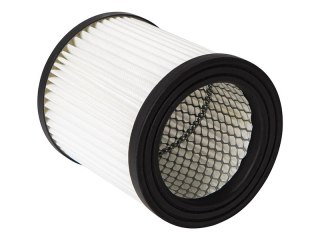 44-532# Filtr hepa do odkurzacza blow wd3300