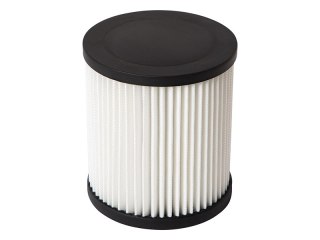 44-532# Filtr hepa do odkurzacza blow wd3300