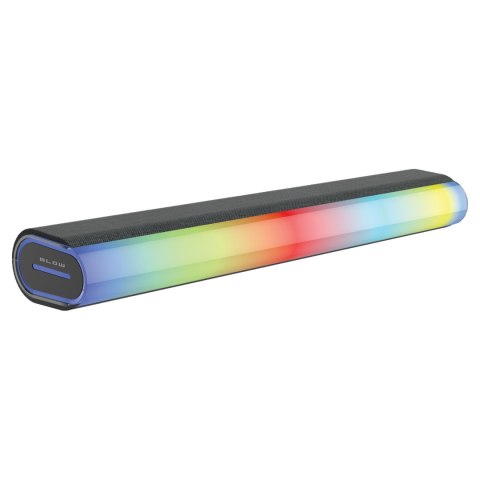 66-405# Głośniki komputerowe ms-33 soundbar