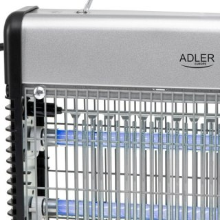 AD 7940 Lampa owadobójcza led