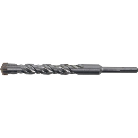 Wiertło do betonu sds plus s4 6,5*260mm proline