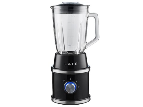 Blender kielichowy LAFE TitaniumPower