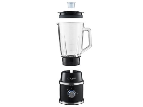 Blender kielichowy LAFE TitaniumPower