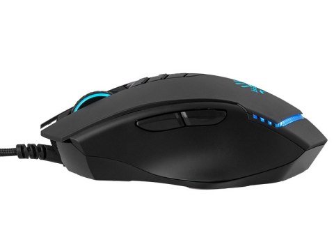 Mysz A4TECH BLOODY V8m MAX RGB USB