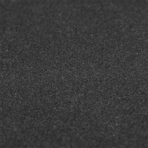 Papier ścierny wodny 230 x 280 mm, P120