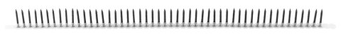 Wkręty na taśmie 3,2x25 mm uniwersalne, do 58GE111-AD, 1000 szt