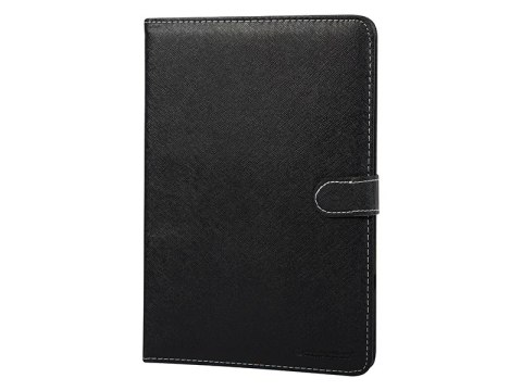 78-073# Etui do tabletu 10"-10,5" uniwersalne z klawiaturą micro