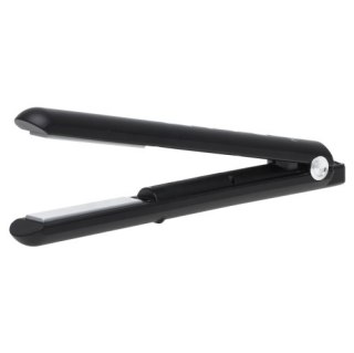 AD 2327 black Prostownica bezprzewodowa podróżna ? usb