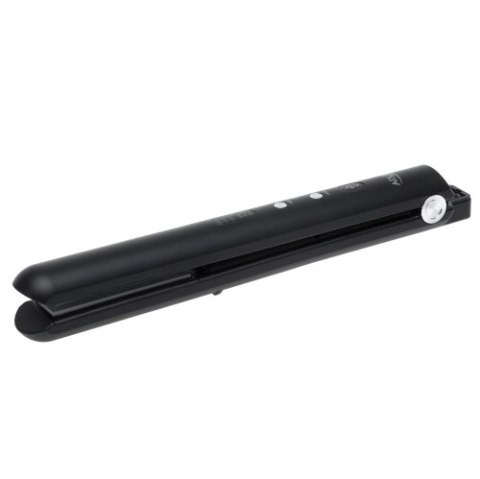AD 2327 black Prostownica bezprzewodowa podróżna ? usb