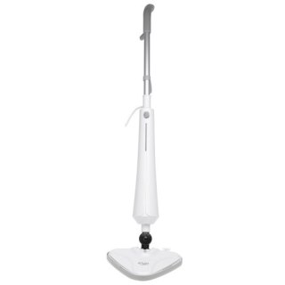 AD 7068 Mop parowy