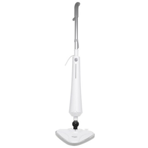 AD 7068 Mop parowy