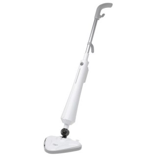 AD 7068 Mop parowy