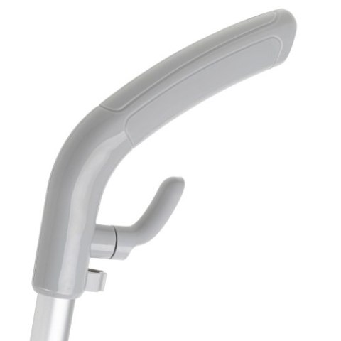 AD 7068 Mop parowy