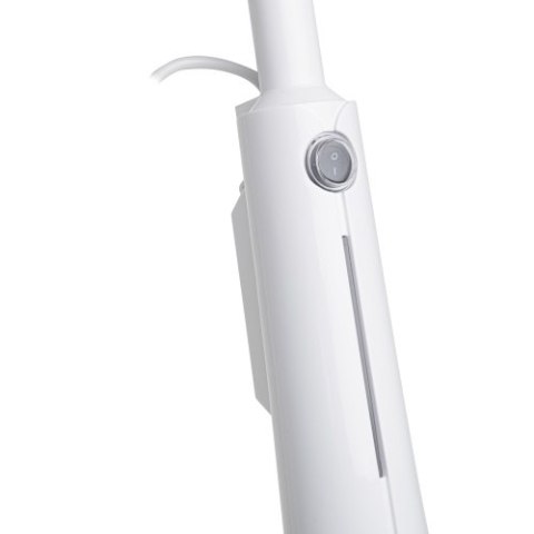 AD 7068 Mop parowy