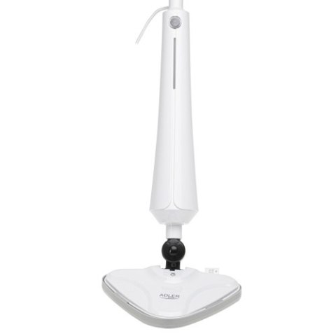 AD 7068 Mop parowy