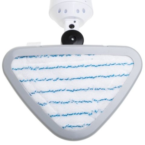 AD 7068 Mop parowy
