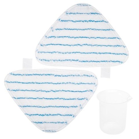 AD 7068 Mop parowy