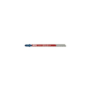 Brzesz.do wyrz, typ t, metal,110*132, 21tpi, szt.5 [3114-5]