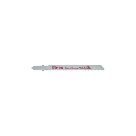 Brzesz.do wyrz, typ t, metal, 75*100, 12tpi, szt.5 [3116-5]