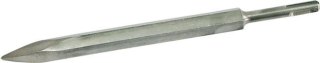 Dłuto do betonu sds plus 17*250mm przebijak